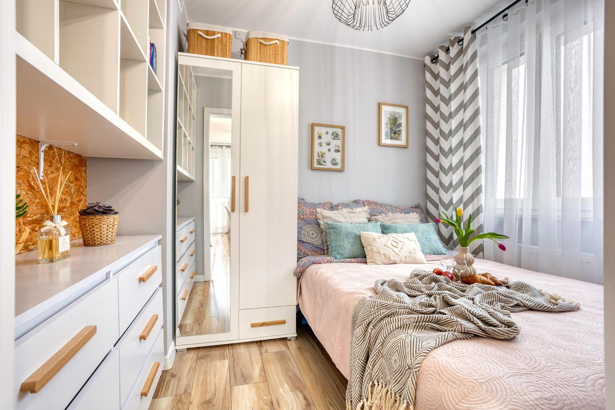 Dwupokojowy Apartament Fordon W Okolicy Onkologii Μπίντγκοστς Εξωτερικό φωτογραφία